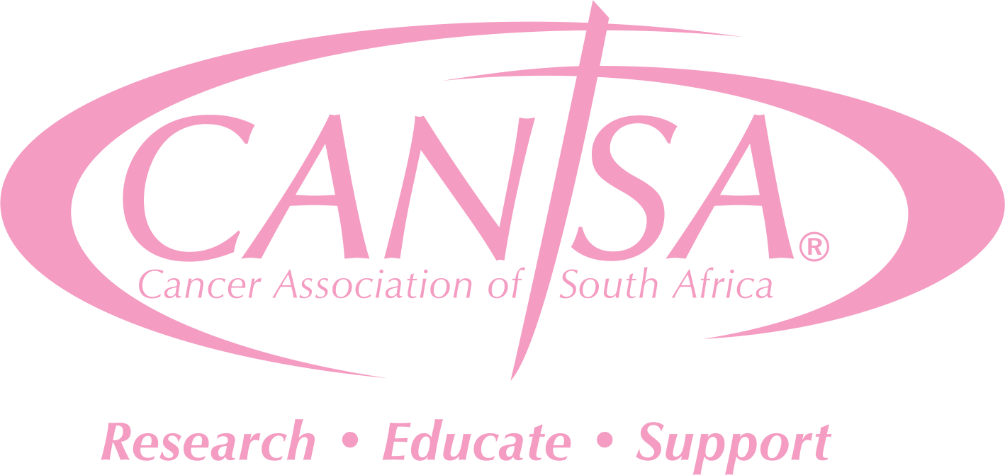 CANSA, the Cancer Association of South Africa