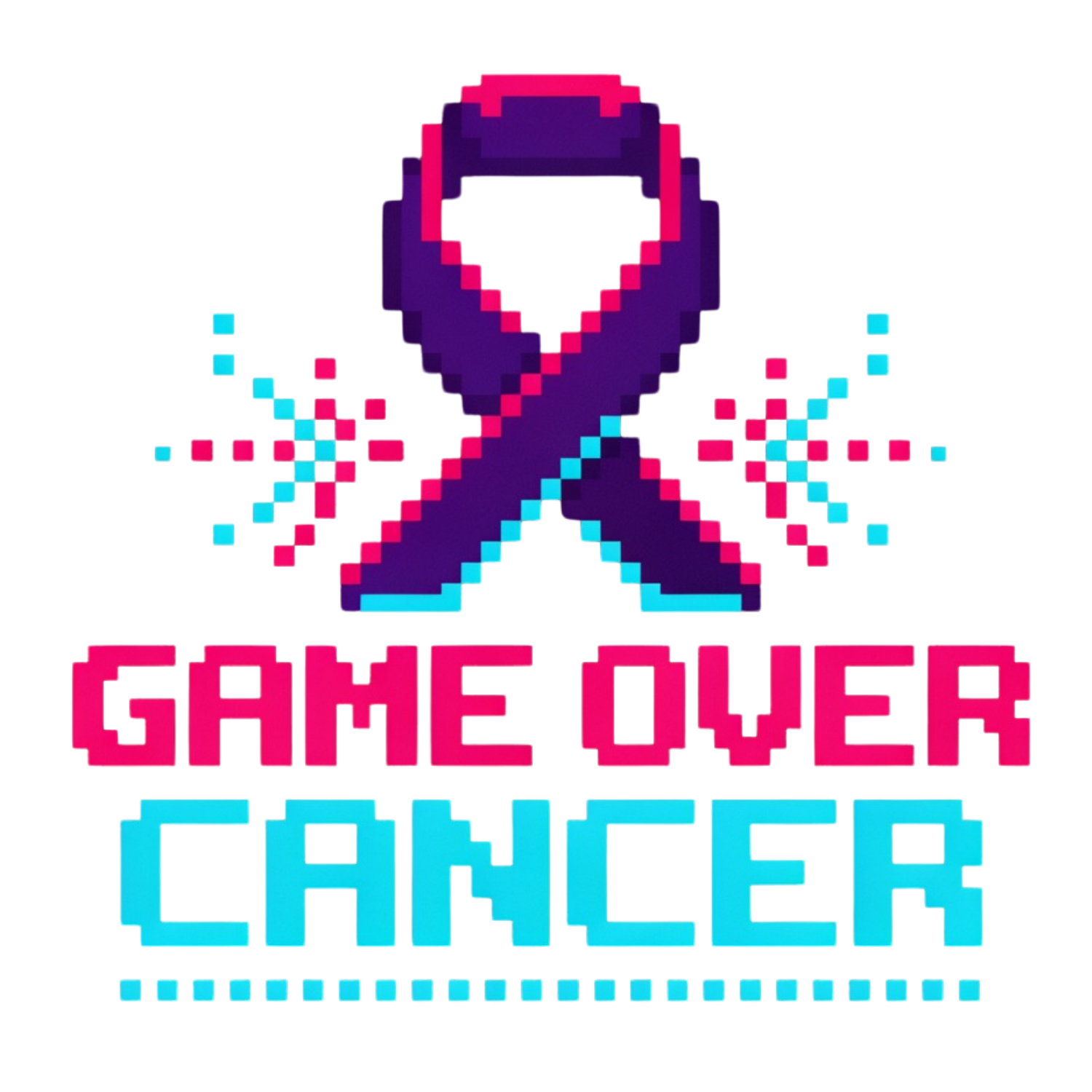 Game Over Cancer