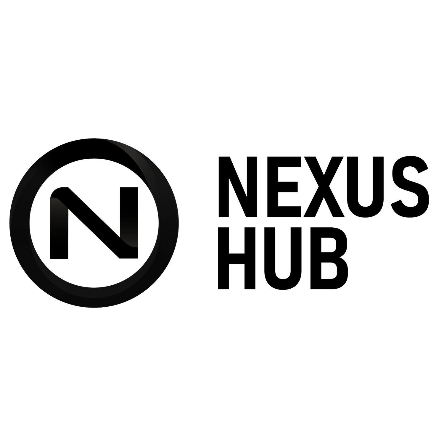 The Nexus Hub