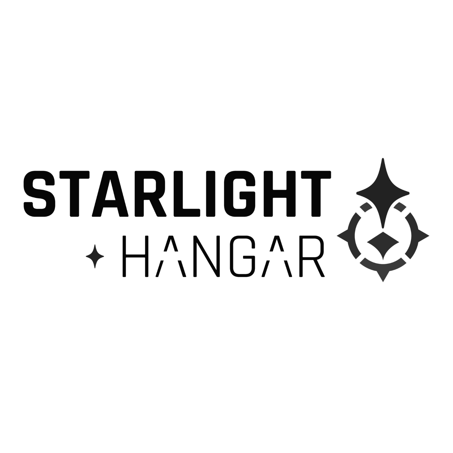 Starlight Hangar